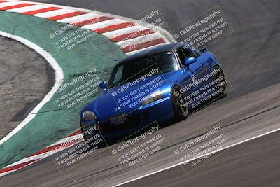 media/May-18-2025-Speed Ventures (Sun) [[b6e29aef7d]]/Orange/Session 3 (Corkscrew)/